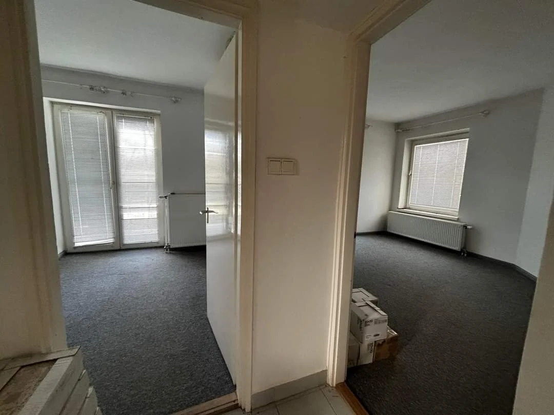 Eladó családi ház Orosházan - Kép 9