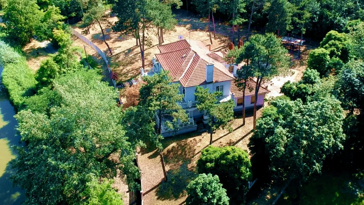 Eladó családi ház Orosházan - Kép 4