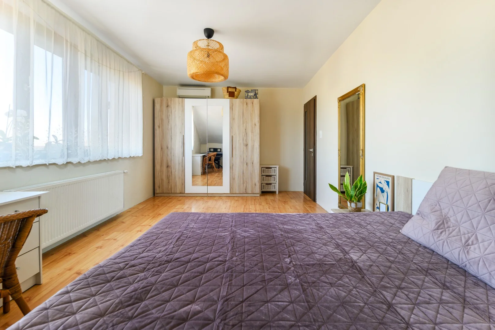 Eladó családi ház Tárnokon - Kép 17