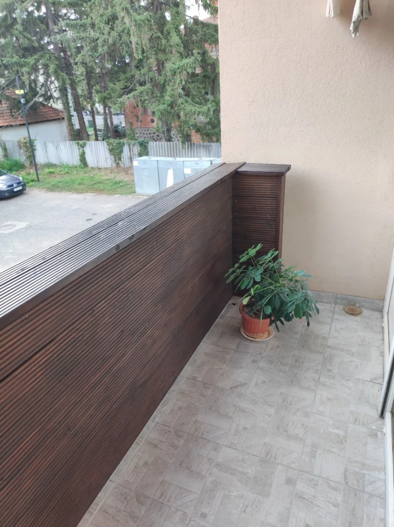 Eladó panel lakás Jászberényen - Kép 2