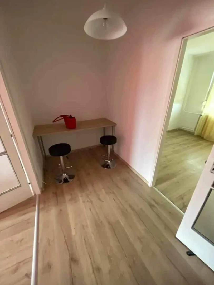 Eladó panel lakás Budapest 18. ker.en - Kép 5