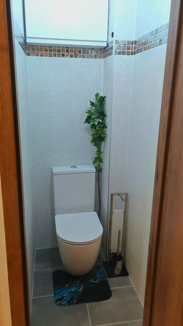 Eladó tégla lakás Budapest 11. ker.en - Kép 12