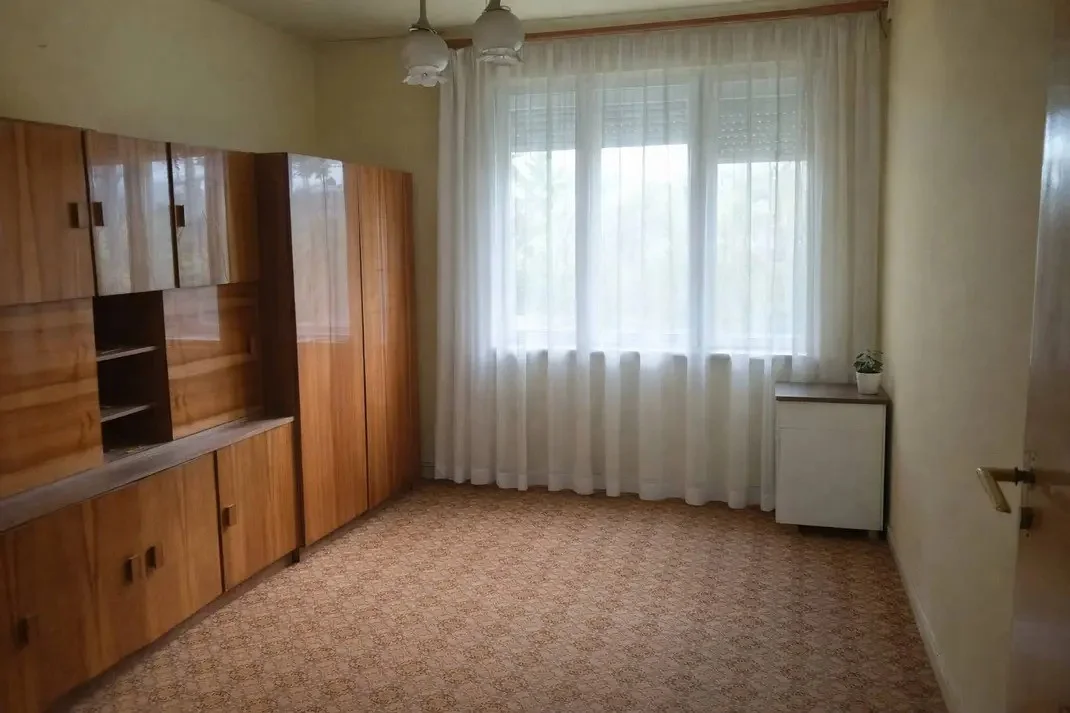 Eladó családi ház Keszthelyen - Kép 4