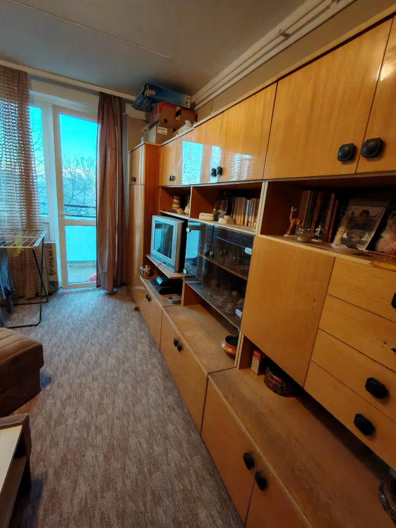 Eladó panel lakás Miskolcon - Kép 2