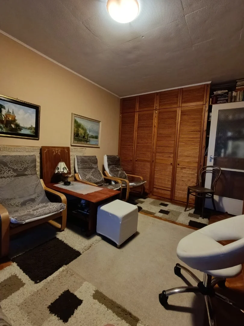 Eladó panel lakás Budapest 11. ker.en - Kép 6