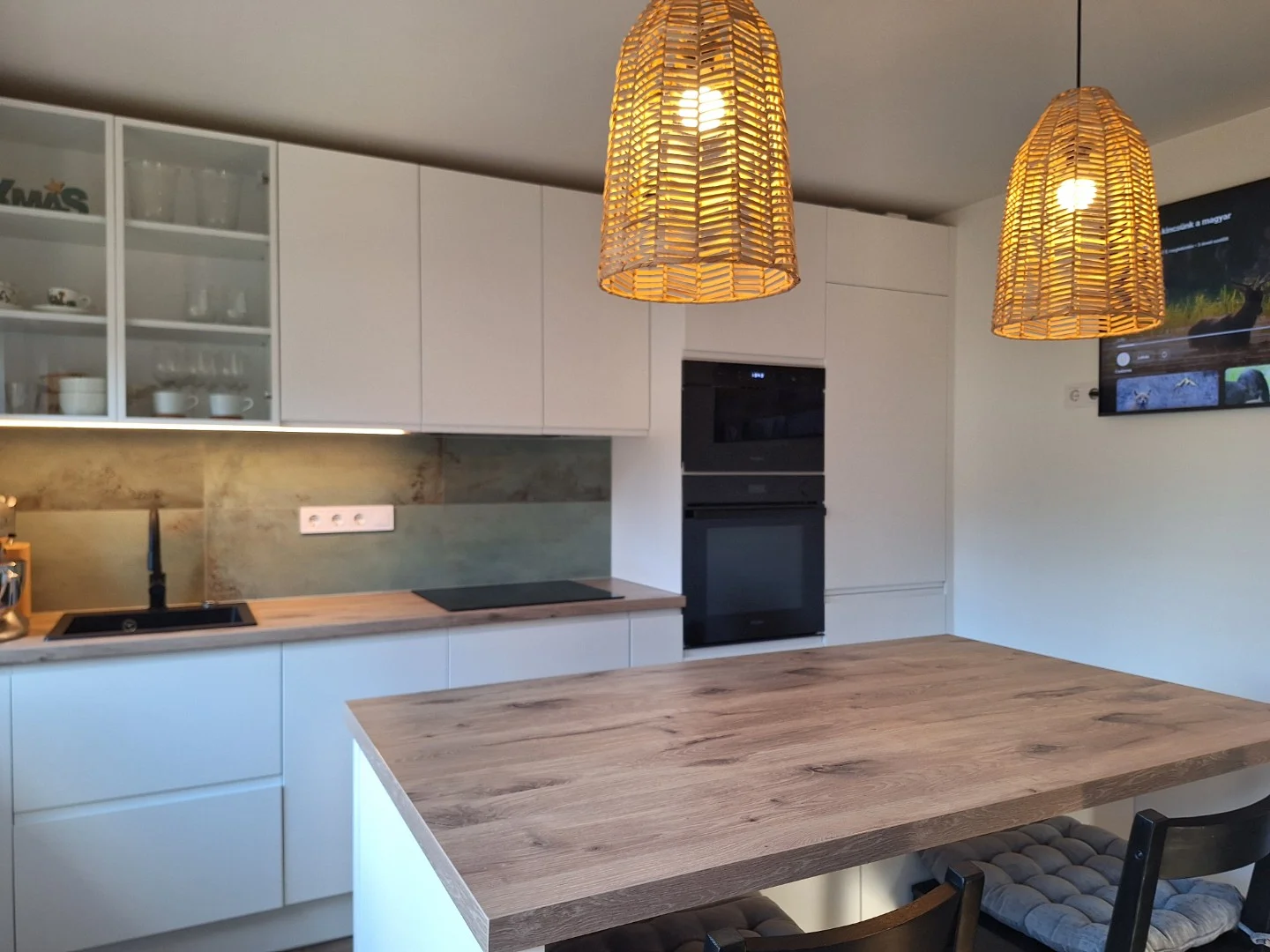 Eladó családi ház Zalaegerszegen - Kép 3