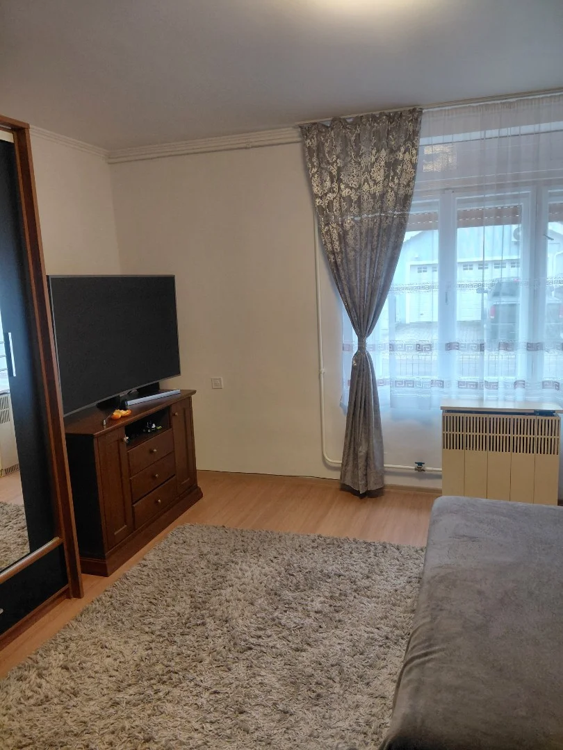 Eladó családi ház Pétervásáran - Kép 9