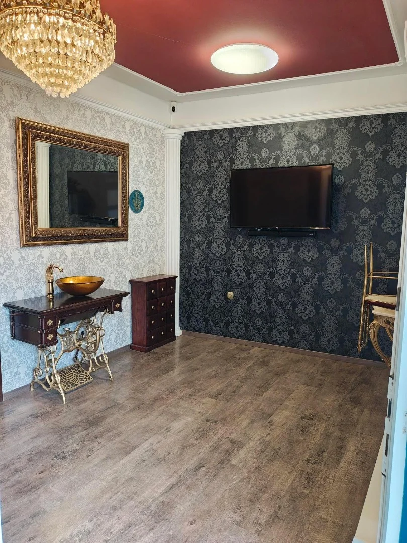 Kiadó üzlet iroda / üzlet / kereskedelmi / szolgáltató Zalaegerszegen