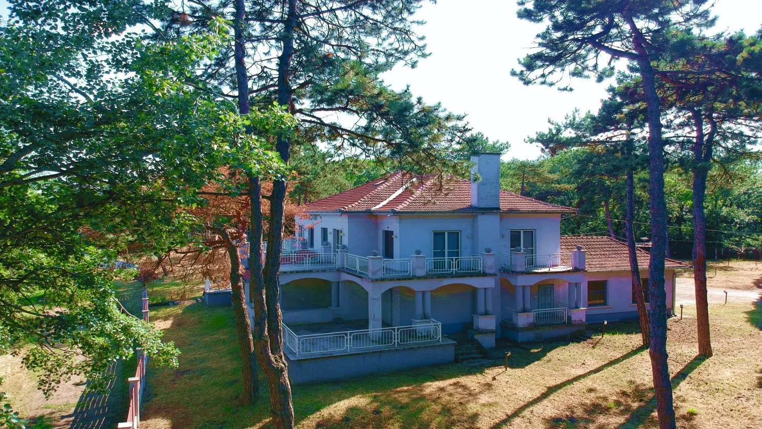 Eladó családi ház Orosházan - Kép 5