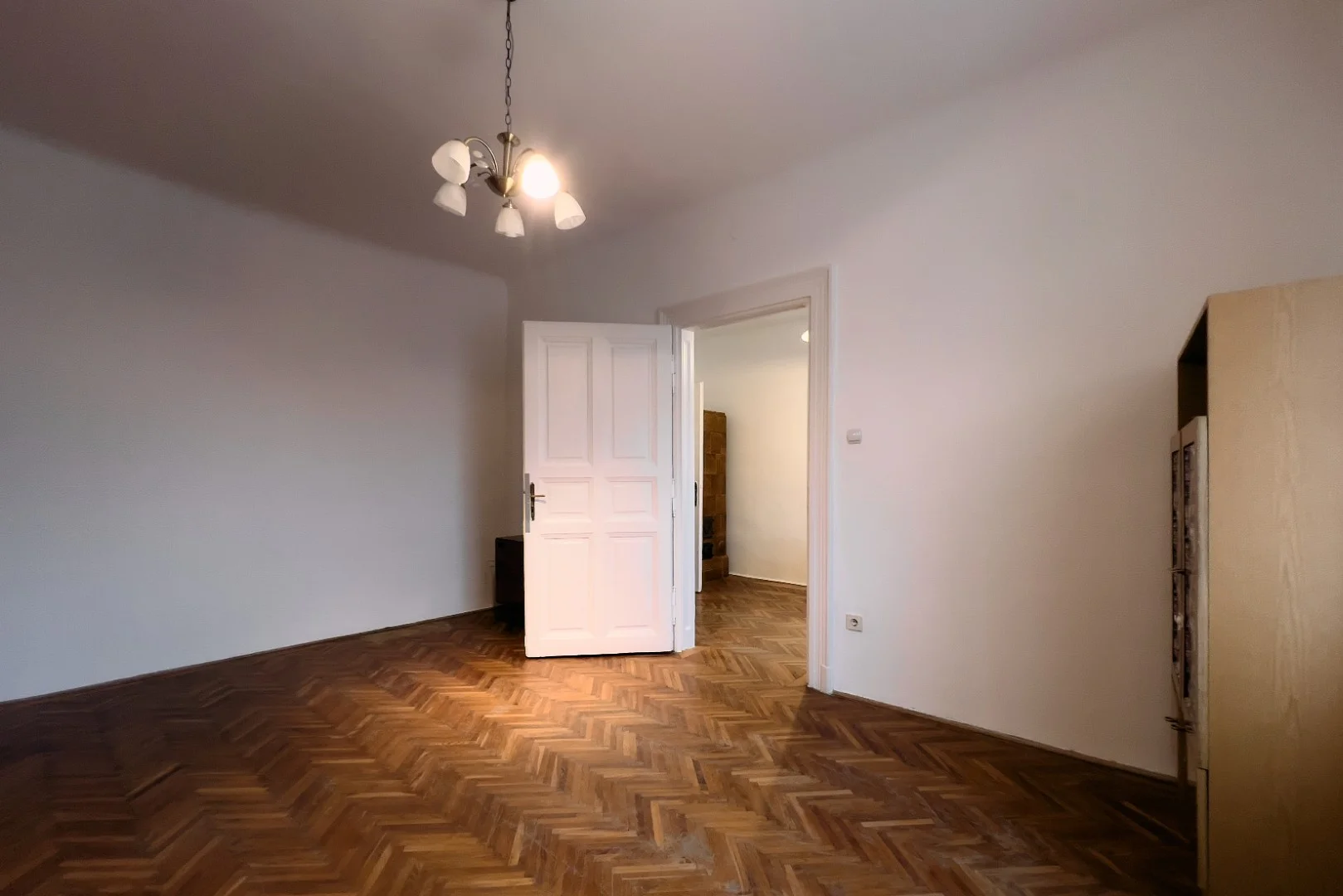 Eladó tégla lakás Budapest 13. ker.en - Kép 7