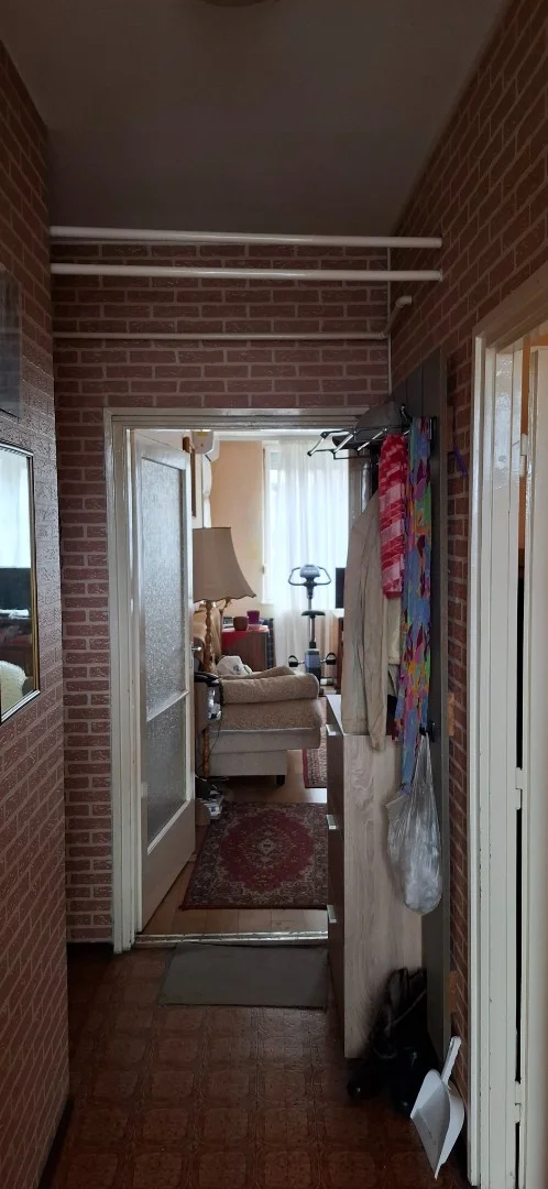 Eladó panel lakás Jászberényen - Kép 2