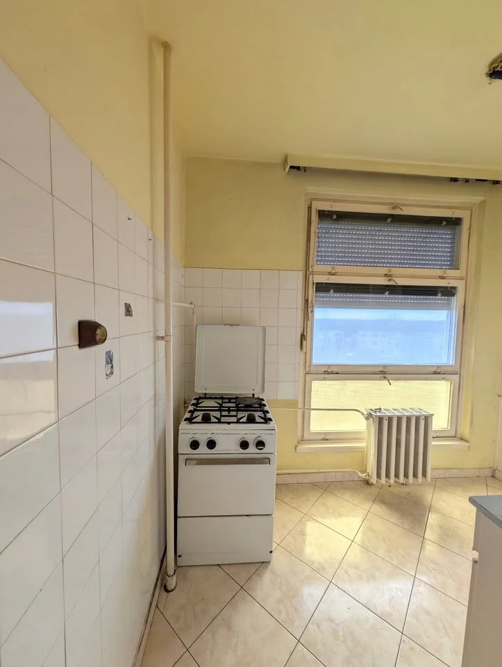 Eladó panel lakás Szegeden - Kép 2