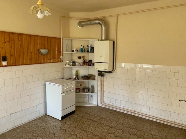 Eladó családi ház Kemenespálfan - Kép 7