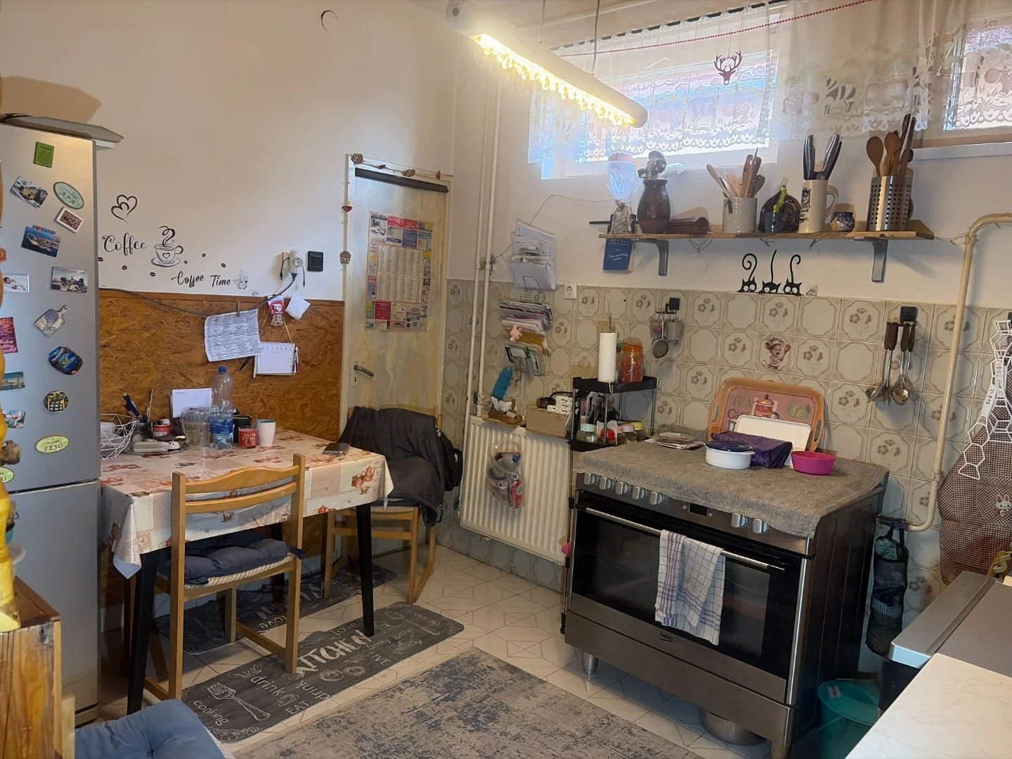 Eladó családi ház Ongan - Kép 11