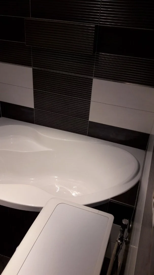 Eladó tégla lakás Szegeden - Kép 12