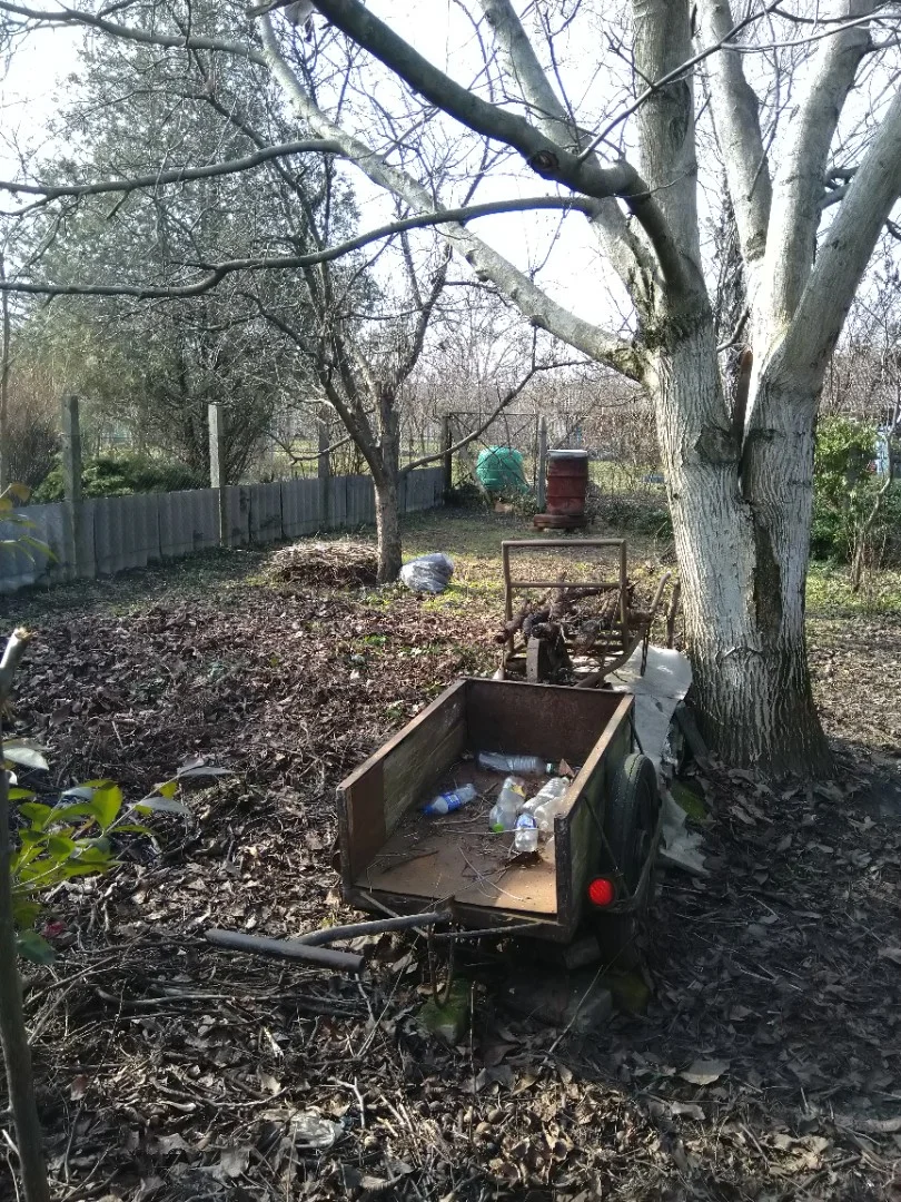 Eladó családi ház Jászberényen - Kép 2