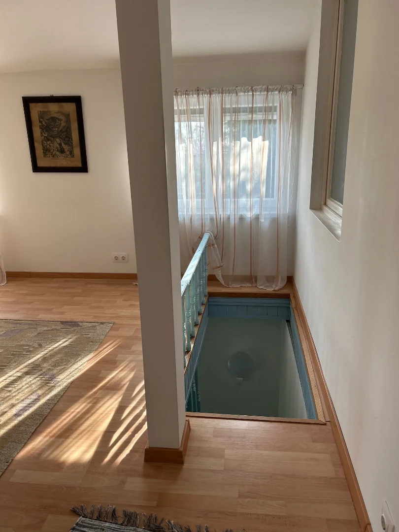 Eladó családi ház Budapest 11. ker.en - Kép 13