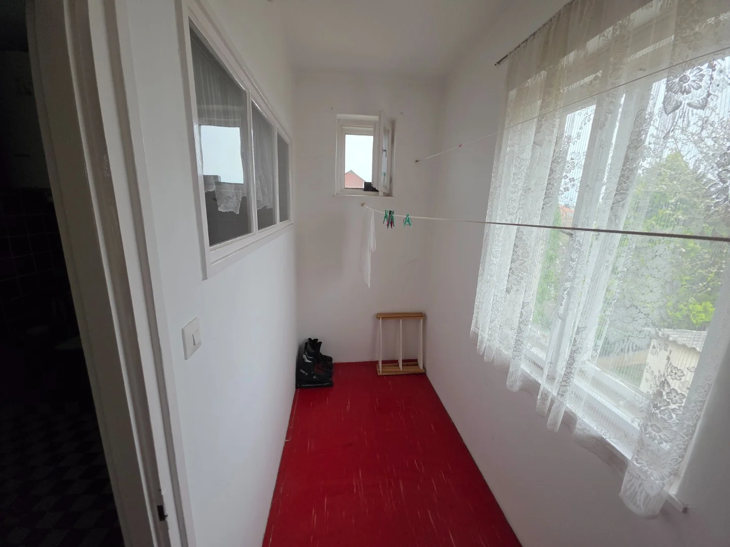 Eladó családi ház Debrecenben - Kép 15