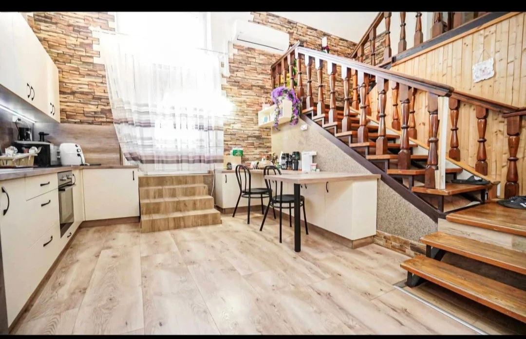 Eladó tégla lakás Hajdúsámsonon - Kép 19