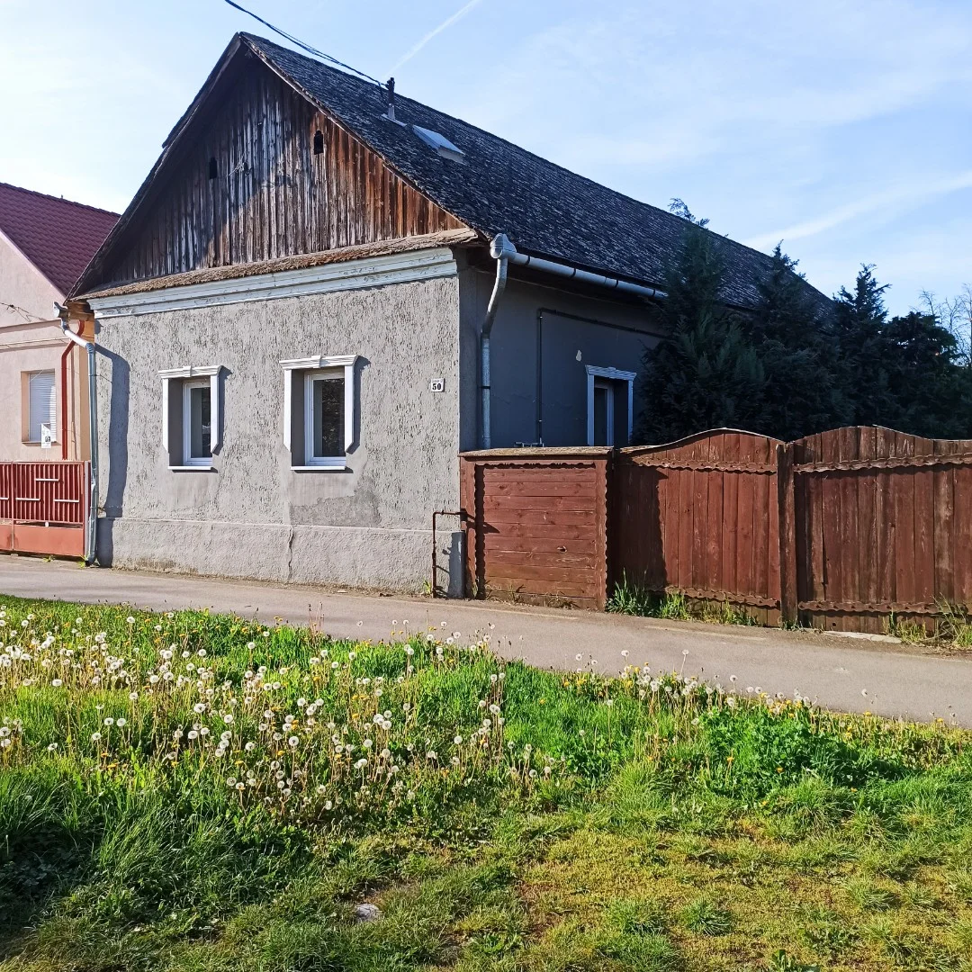 Eladó családi ház Jászárokszálláson - Kép 4