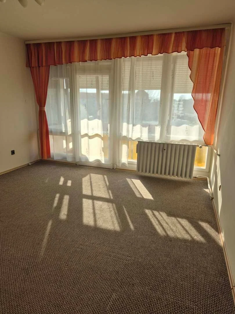 Eladó tégla lakás Dombóváron - Kép 4