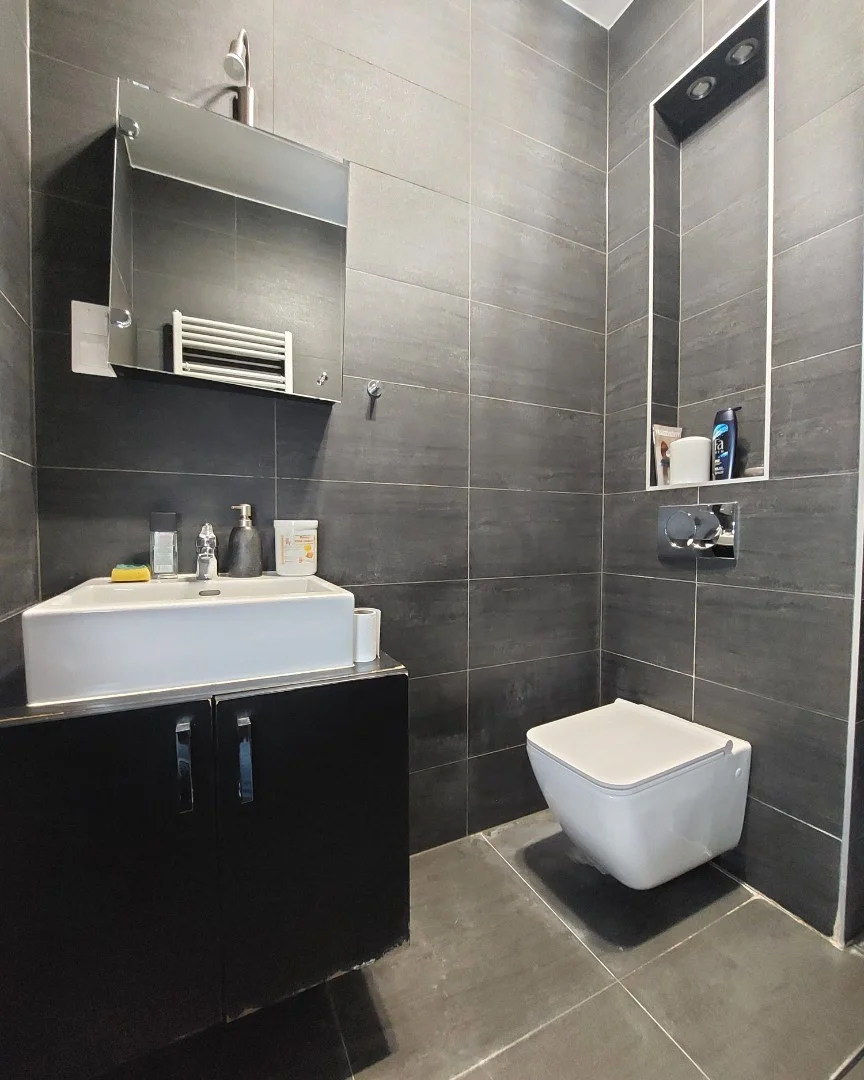 Eladó családi ház Harkányon - Kép 15