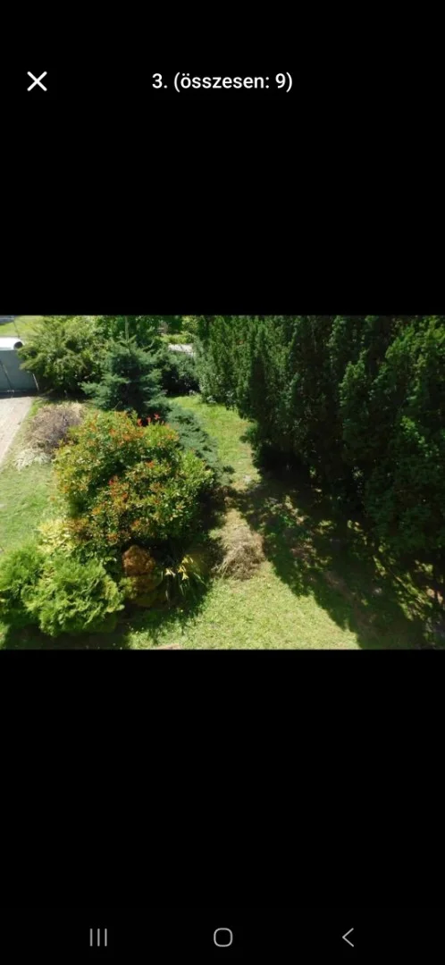 Eladó családi ház Balatonbogláron - Kép 2