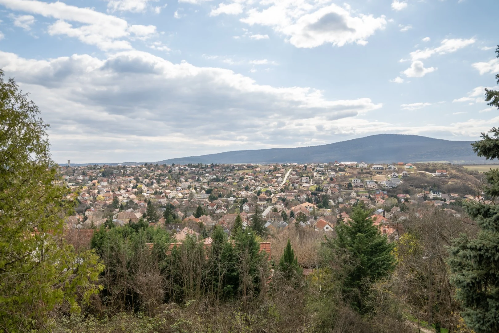 Eladó családi ház Pomázon - Kép 15