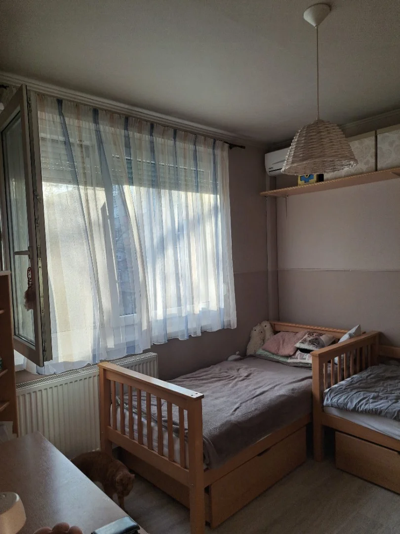 Eladó panel lakás Győr Ifjúság krt - Kép 10