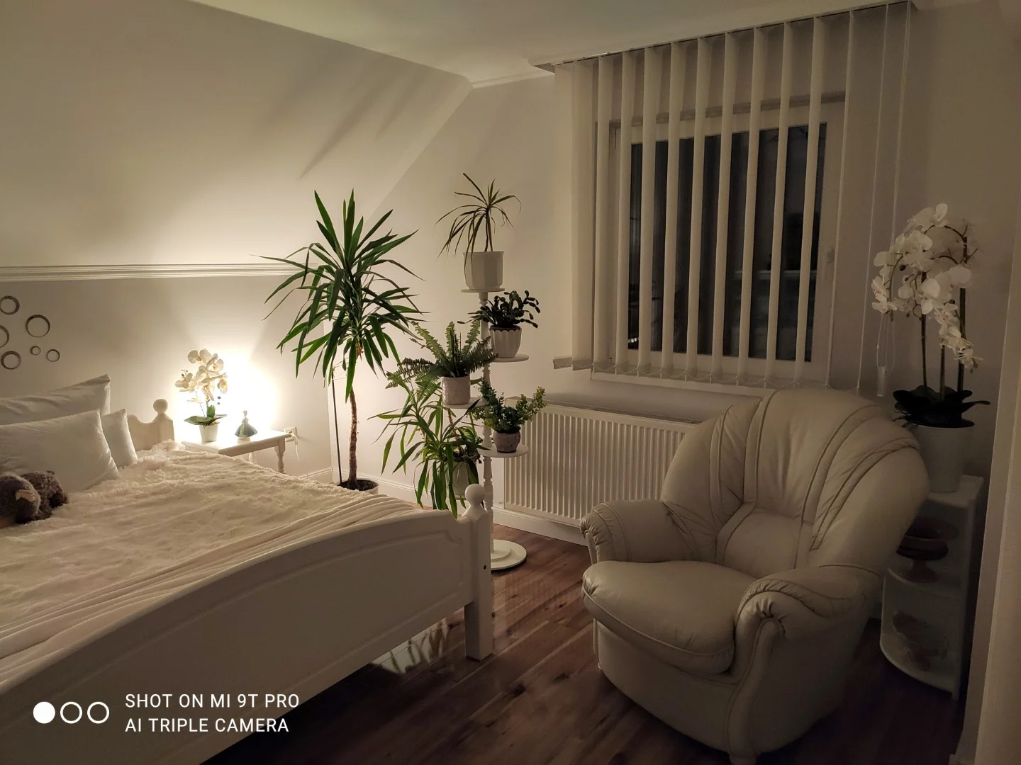 Eladó családi ház Monoron - Kép 7