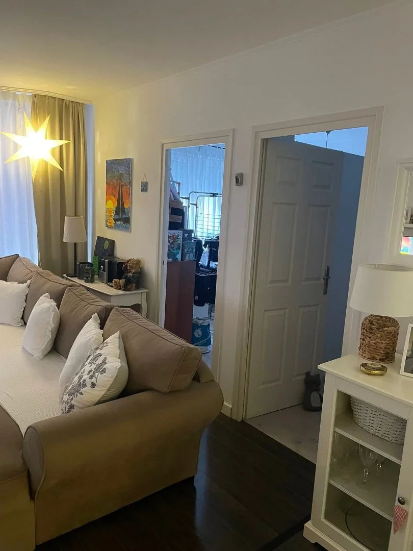 Eladó tégla lakás Nagykanizsán - Kép 14