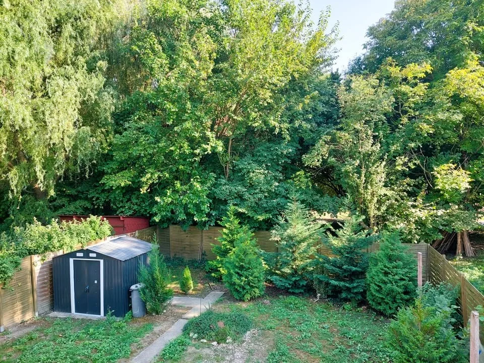 Eladó önálló nyaraló nyaraló / üdülő Harkányon - Kép 17