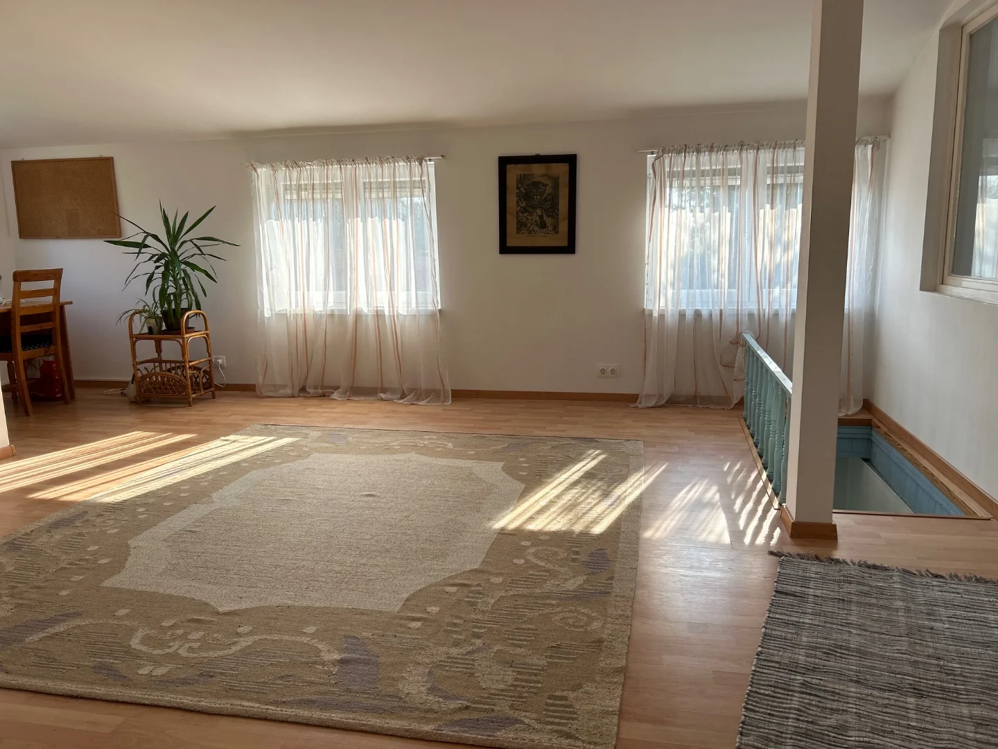 Eladó családi ház Budapest 11. ker.en - Kép 10