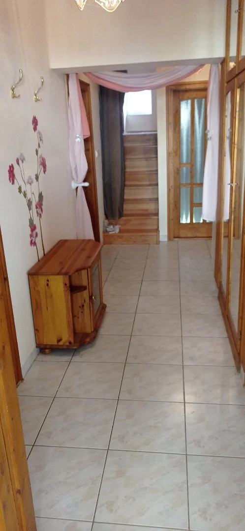 Eladó családi ház Mezőkövesden - Kép 17