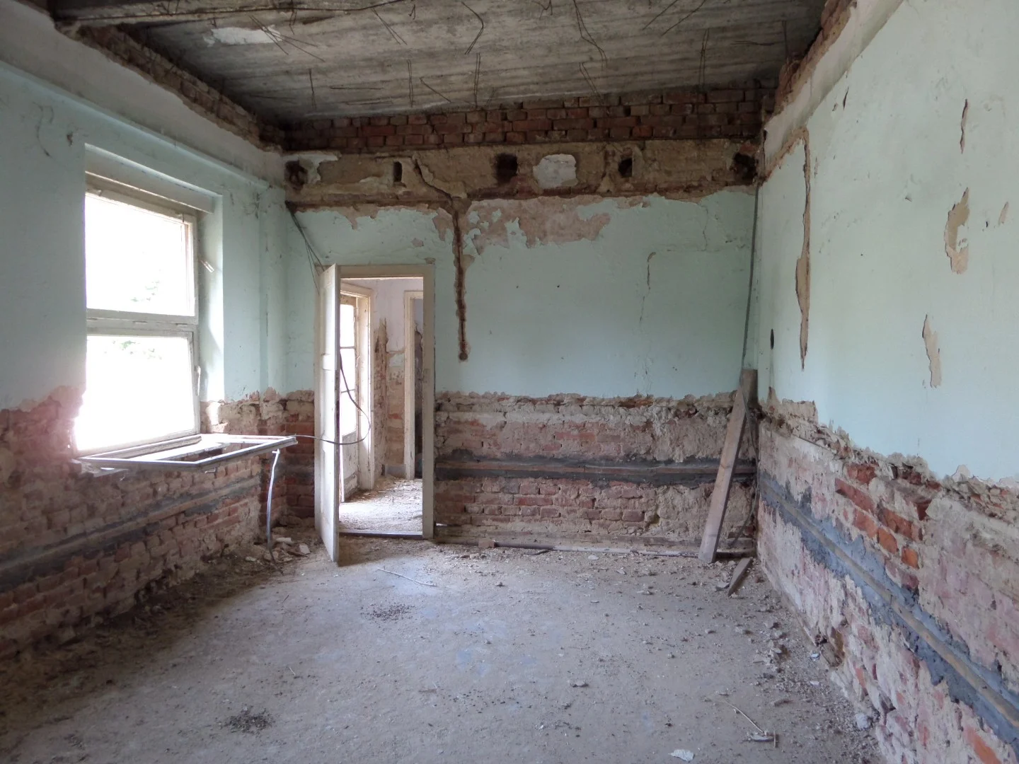 Eladó iroda iroda / üzlet / kereskedelmi / szolgáltató Darányon - Kép 17