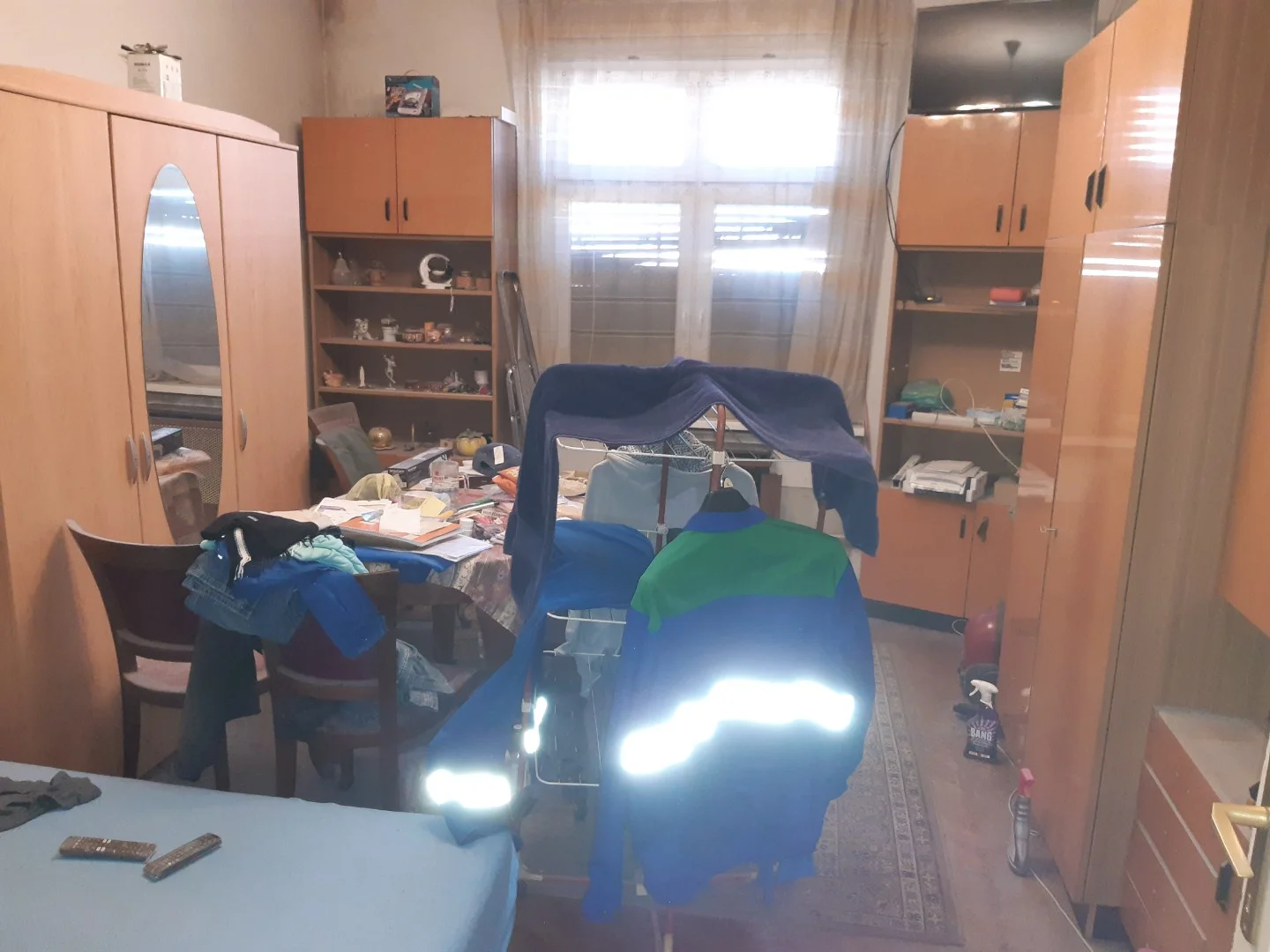 Eladó tégla lakás Budapest 10. ker.en - Kép 7