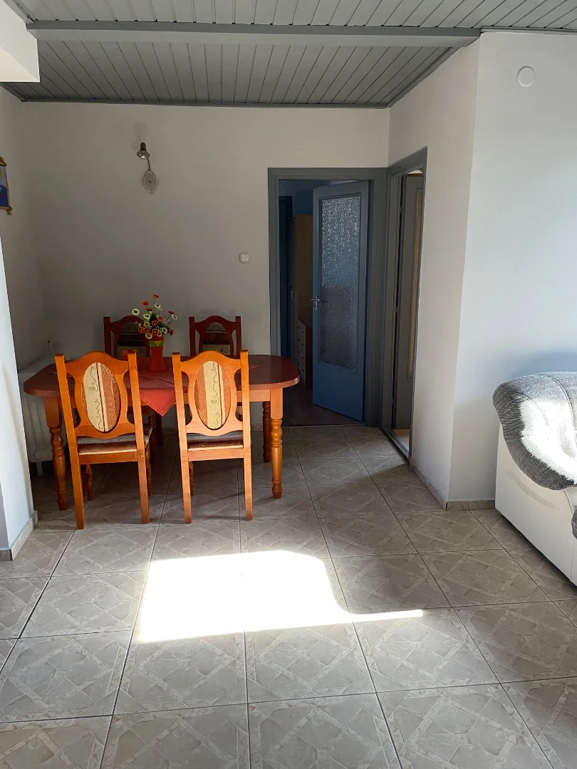 Eladó tégla lakás Győrött - Kép 14