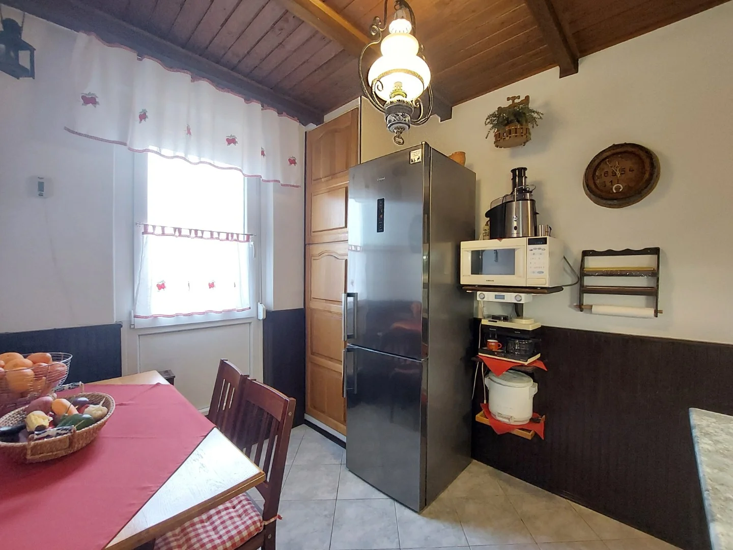 Eladó panel lakás Pécsen - Kép 10