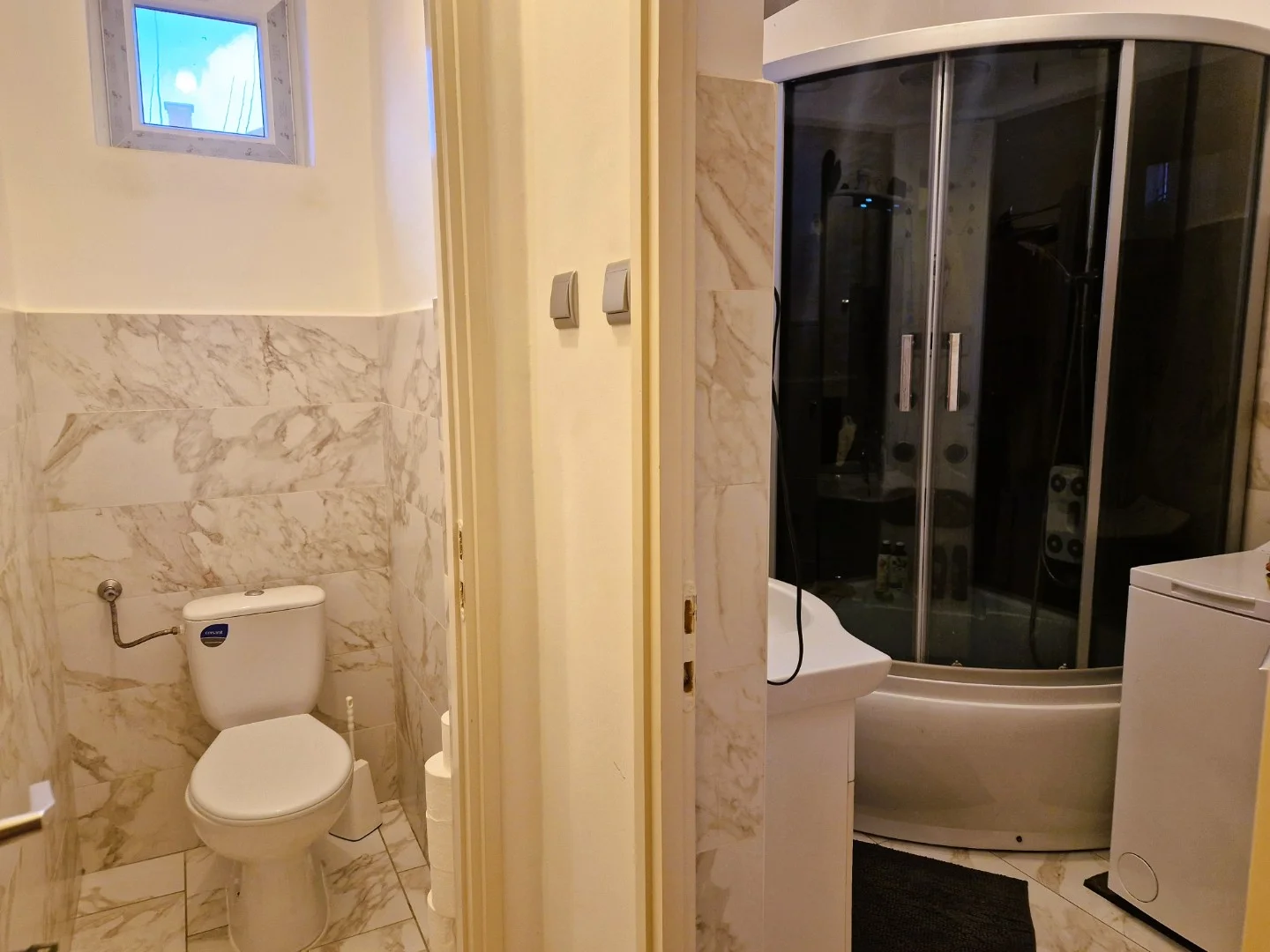 Eladó családi ház Kéthelyen - Kép 15