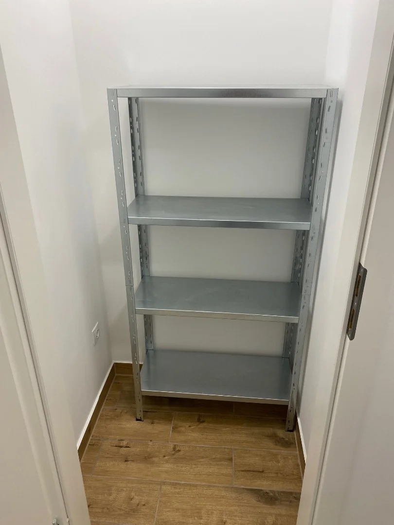 Eladó tégla lakás Budapest 03. ker.en - Kép 5