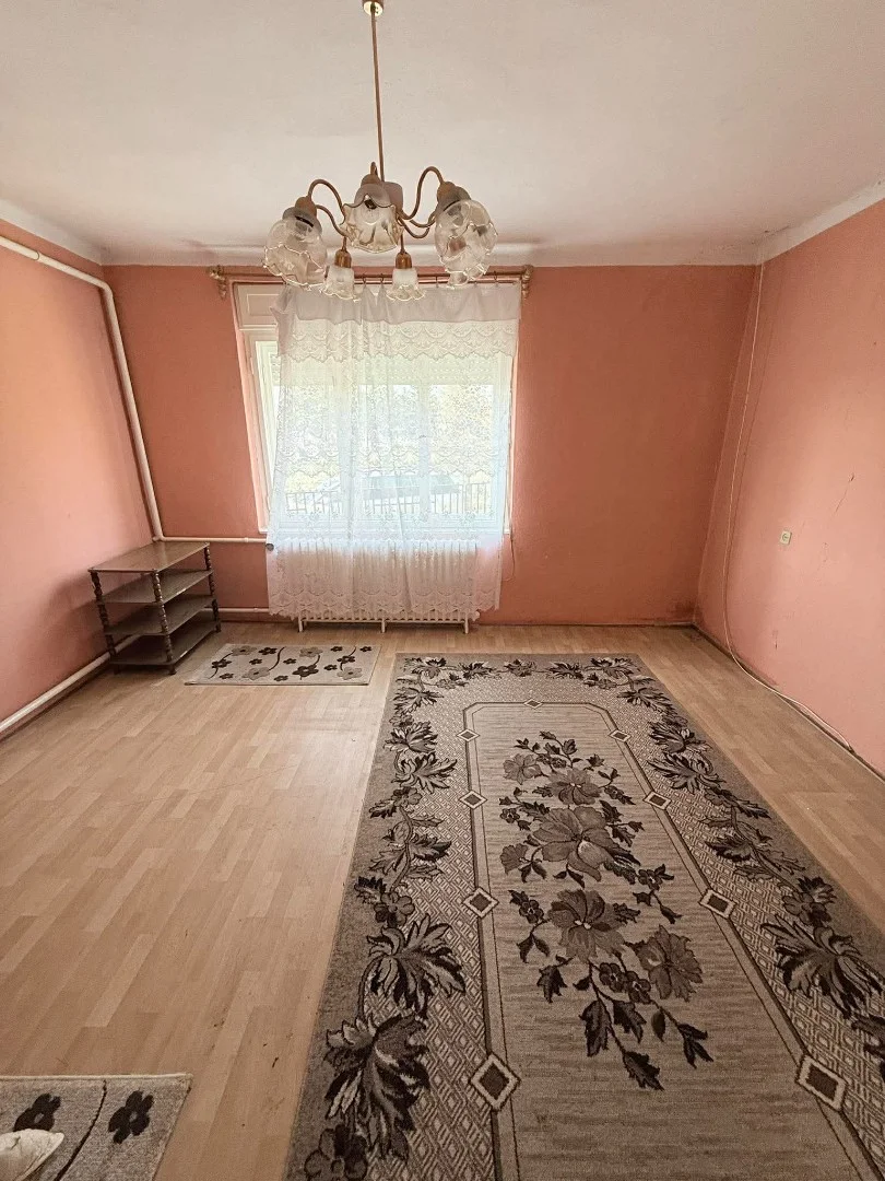 Eladó családi ház Edelényen - Kép 11