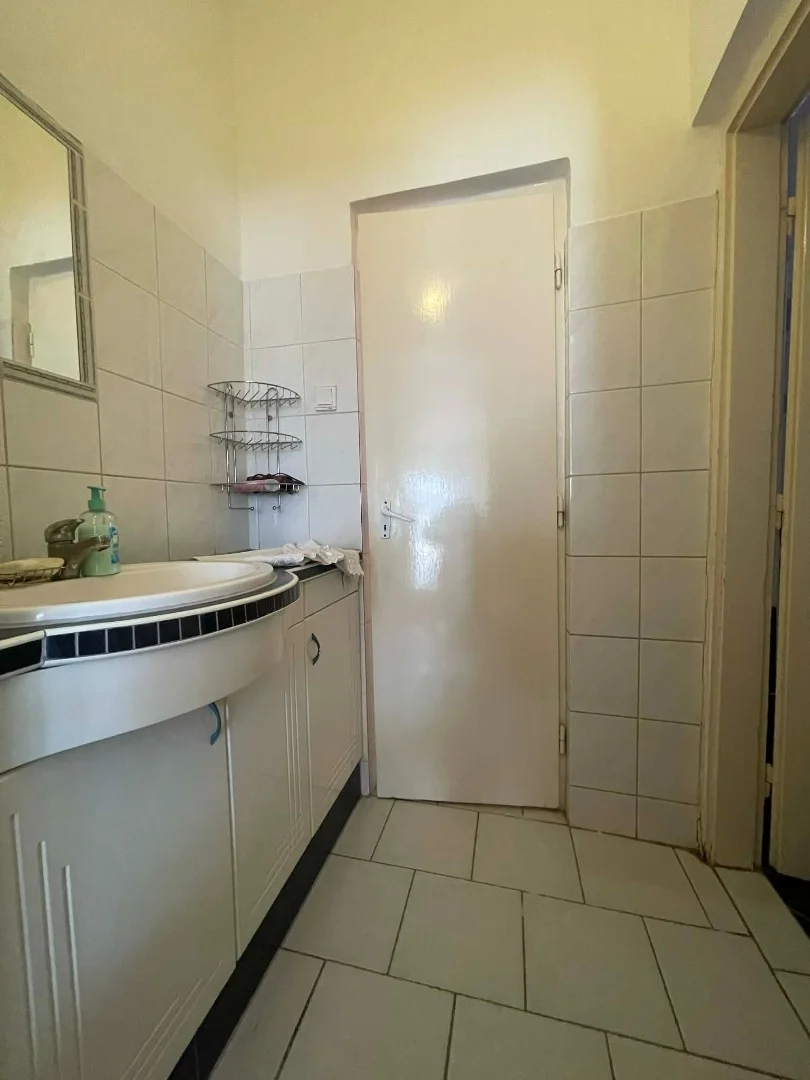 Eladó családi ház Sényőn - Kép 17