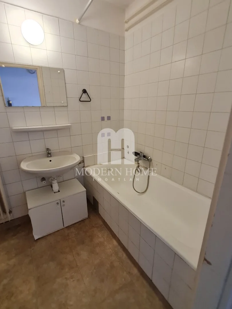 Eladó tégla lakás Siófokon - Kép 16