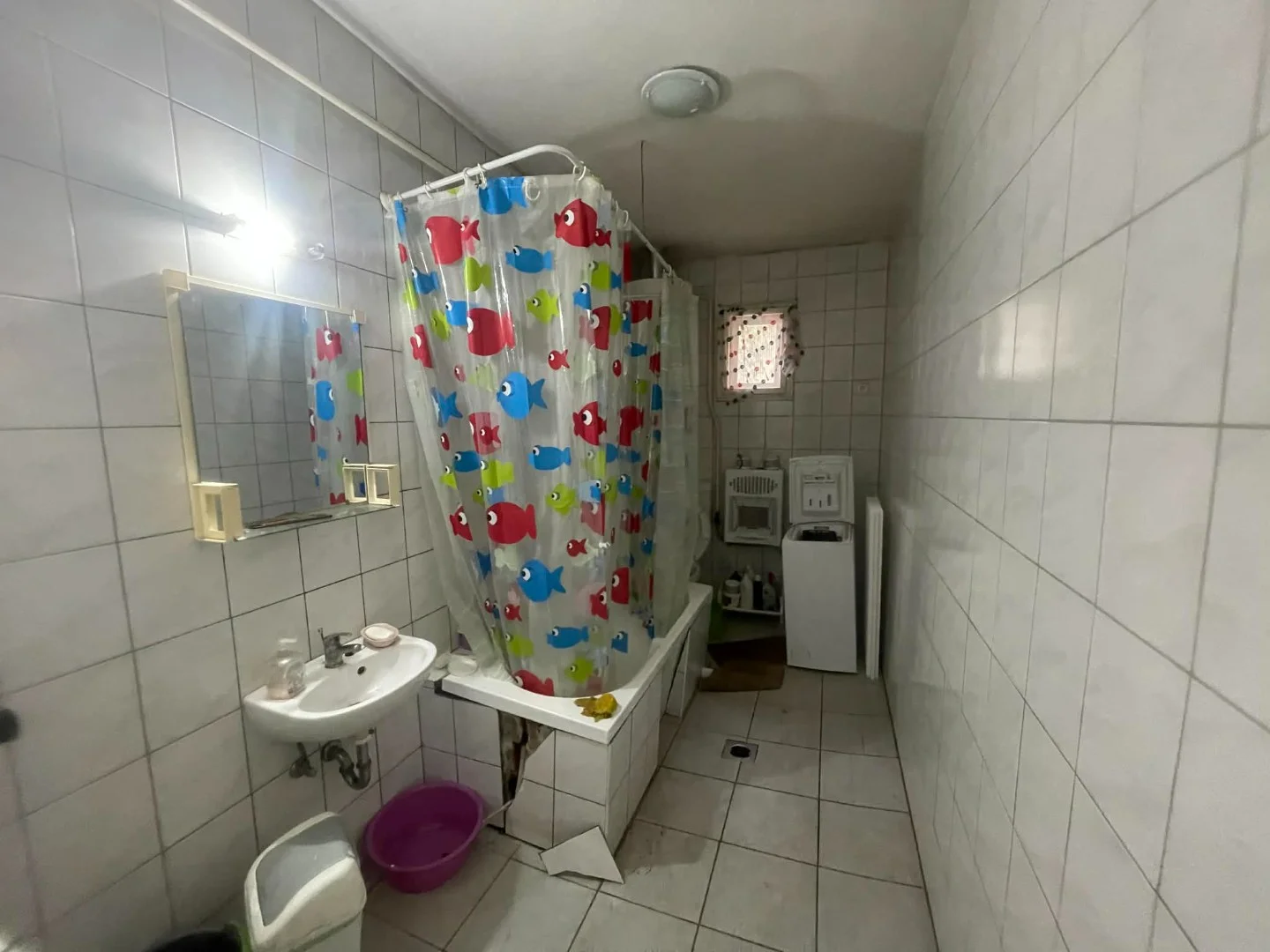 Eladó családi ház Nyírtelek .. - Kép 6