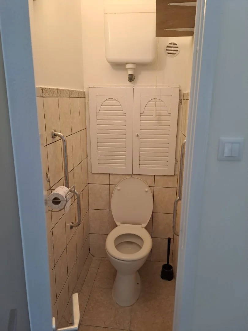 Eladó panel lakás Budapest 19. ker.en - Kép 9