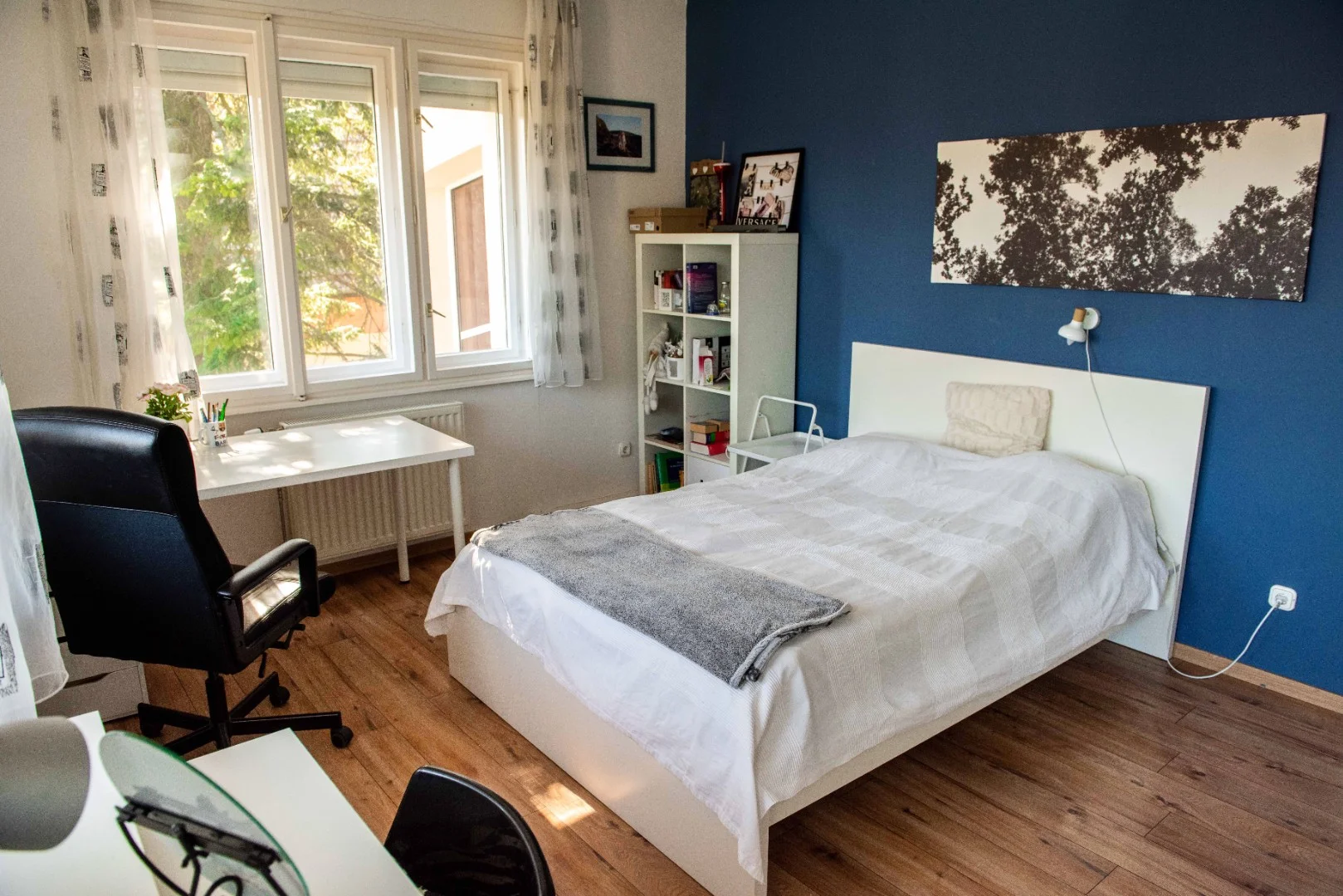 Eladó családi ház Szegeden - Kép 14