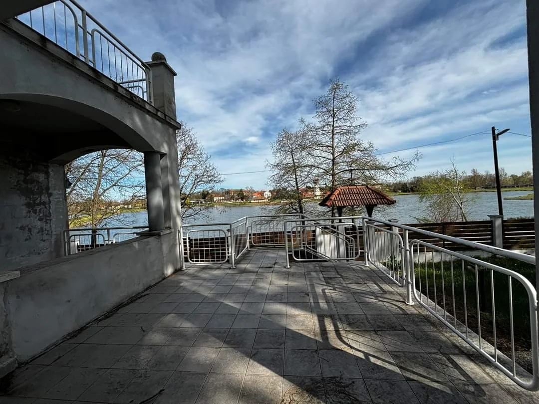 Eladó családi ház Orosházan - Kép 16