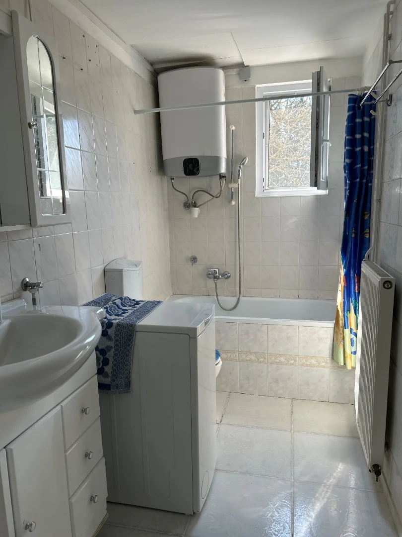 Eladó családi ház Budapest 11. ker.en - Kép 16