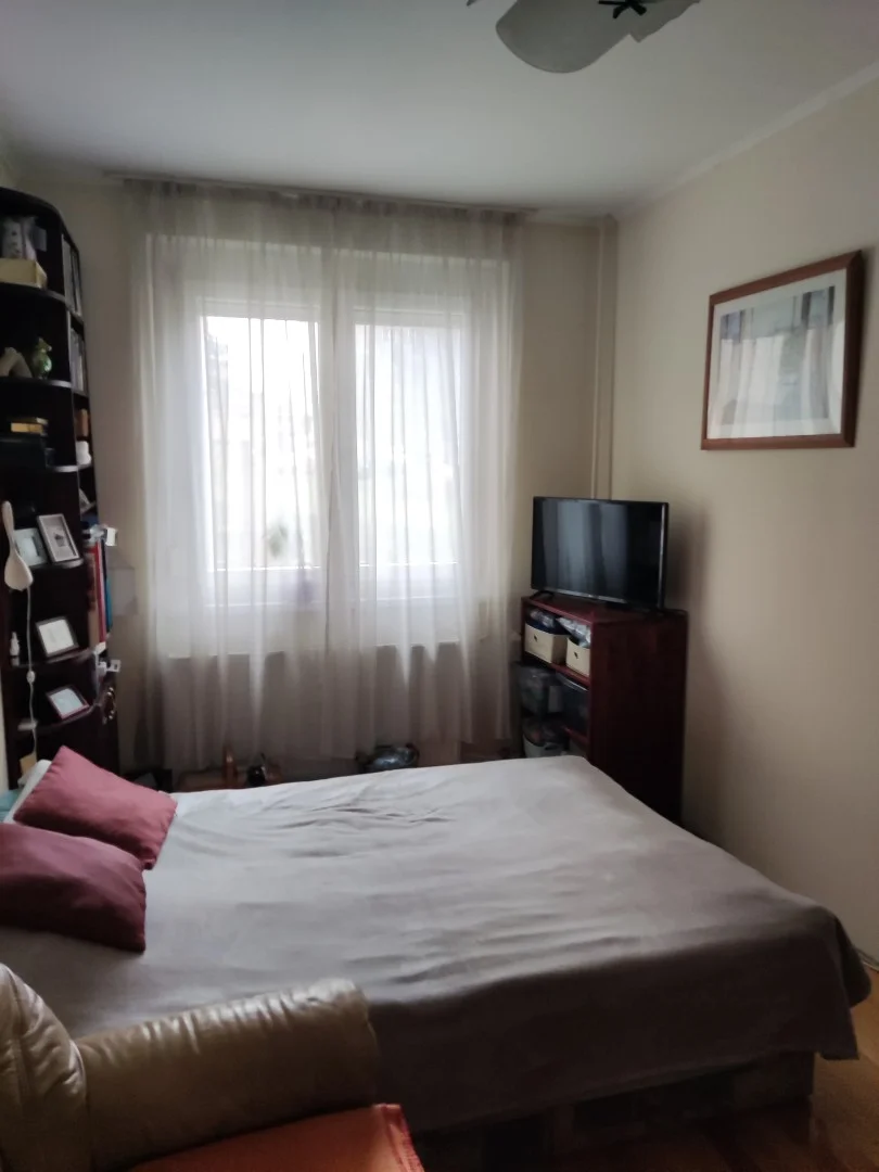 Eladó panel lakás Budapest 22. ker.en - Kép 7