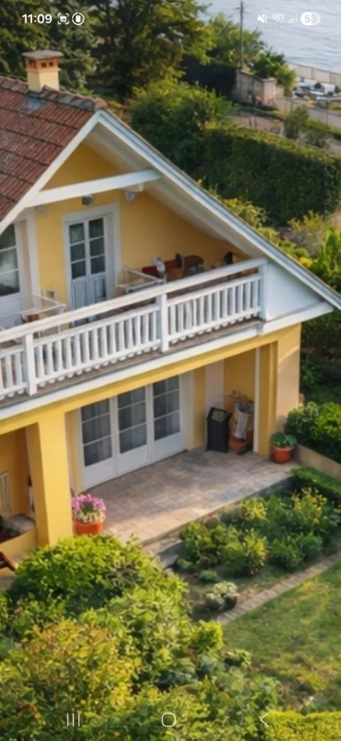 Eladó családi ház Balatonbogláron